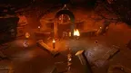 Tartarus screenshot 4