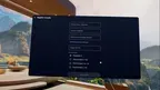 Horizon Stream for Playstation screenshot 4