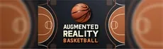 Augmented Reality Basketball hero image