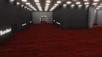 Ape Nightmares Horror game screenshot 2