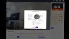 PILOT - Temi Remote Controller screenshot 3