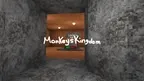 Monkeys Kingdom screenshot 2