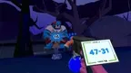 Math Quest VR screenshot 1