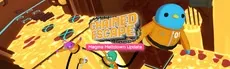Chained Escape hero image