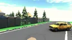 Monkey Battle screenshot 1