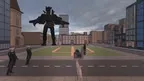 Skibidi Multiverse screenshot 5
