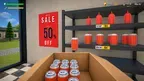 Supermarket Chaos VR screenshot 4
