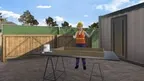 HBI (Home Builders Institute) Construction Career Exploration   screenshot 2