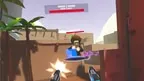 Hyper inferno screenshot 1