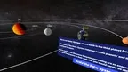 Blocksmith XR Viewer screenshot 5