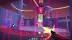 Glitch Moba screenshot 1