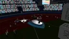 A Game of Drones screenshot 5