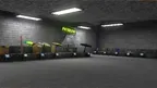 Samango screenshot 2