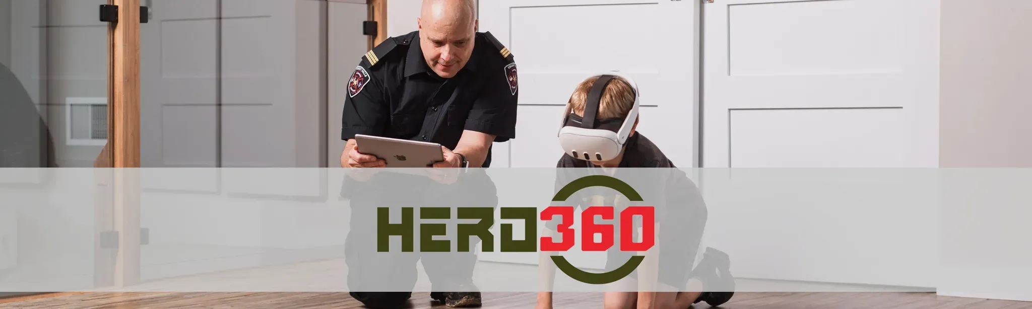 Hero360