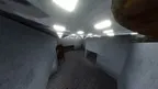 Frightened Baboon screenshot 1