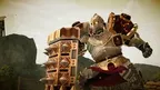 Knights of Fiona screenshot 4