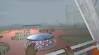 Ferris Wheel screenshot 4