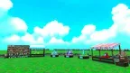 Plantopia 2 screenshot 1