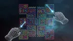 Arrow Puzzle Escape : Brain Challenge screenshot 4