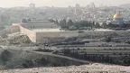 Holy Land Tours - Part 1 screenshot 4