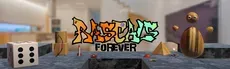 Rascals Forever hero image