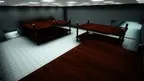 Chimp Carnage screenshot 4