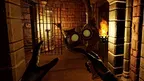 Escape from Hadrian's Wall Demo screenshot 1