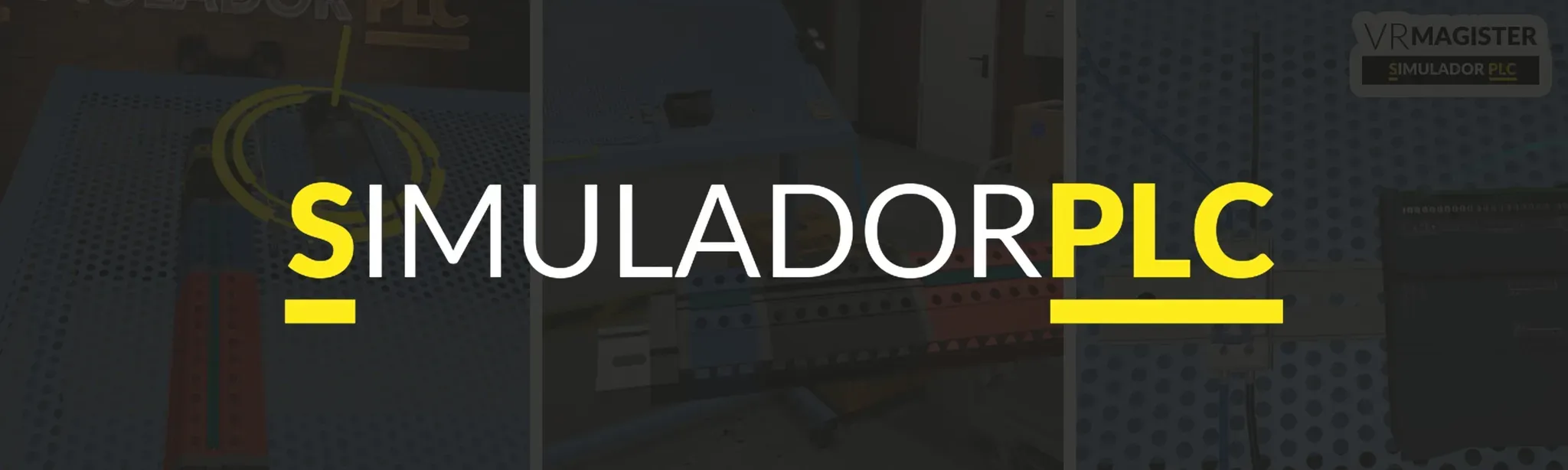Simulador Virtual PLC