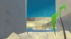 Silly Swingin Siamangs screenshot 0