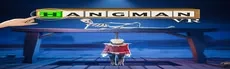 Hangman VR - The Gallows hero image