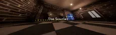 The Scaries hero image