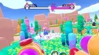 ABC VR screenshot 3