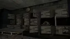 Escape Morgue screenshot 3