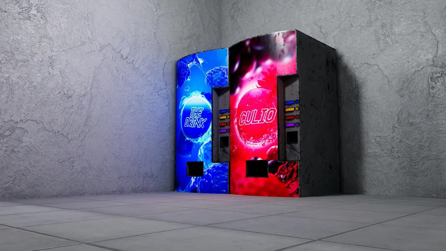 OG Lethal Ape‎ cover image