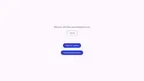 Strivr Workwise screenshot 0