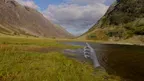 SOUL RETREAT: Relax & Meditate in Nature screenshot 2