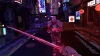 Shin Zero Demo screenshot 3
