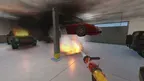 Firefighter 2 screenshot 1