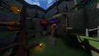 Monks screenshot 2