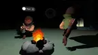 Don't Go Alone screenshot 0