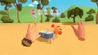 Beers And Boomerangs Demo screenshot 3