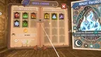 King’s Land - Tower Defence screenshot 2