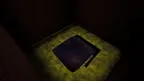 ScaryChimpss screenshot 4