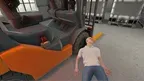 First Aid: Opioid Response screenshot 1