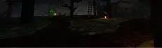 Munkz Paradise hero image
