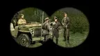 The Last Commando - Shooting Game & Action Game screenshot 4