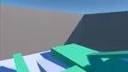 MONKEY! screenshot 4