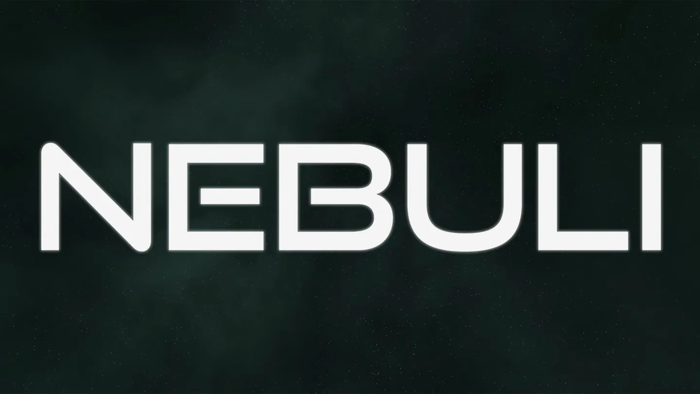 Nebuli trailer 0