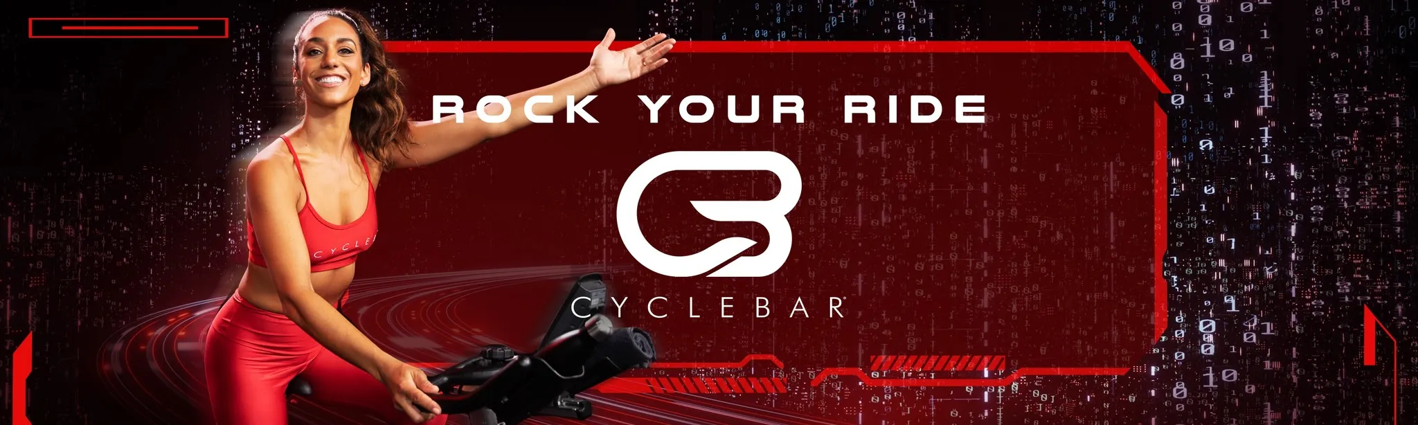 CycleBar