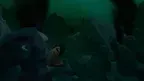 Maybe Our Mother Didn’t Want Us screenshot 2